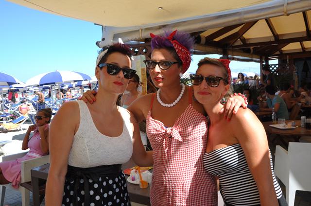 min 2013 08 11 senigallia 160